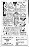 Forfar Herald Friday 02 March 1923 Page 10