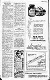 Forfar Herald Friday 09 March 1923 Page 2