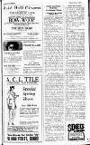Forfar Herald Friday 09 March 1923 Page 3