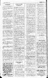 Forfar Herald Friday 09 March 1923 Page 4