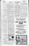 Forfar Herald Friday 09 March 1923 Page 5