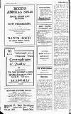 Forfar Herald Friday 09 March 1923 Page 6
