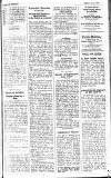 Forfar Herald Friday 09 March 1923 Page 7