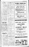 Forfar Herald Friday 09 March 1923 Page 9