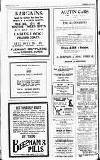 Forfar Herald Friday 09 March 1923 Page 12