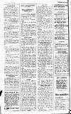 Forfar Herald Friday 16 March 1923 Page 4