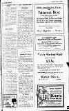 Forfar Herald Friday 16 March 1923 Page 5
