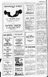 Forfar Herald Friday 16 March 1923 Page 6