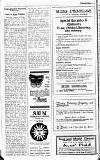 Forfar Herald Friday 16 March 1923 Page 10