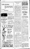Forfar Herald Friday 23 March 1923 Page 3