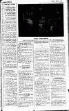 Forfar Herald Friday 23 March 1923 Page 5