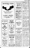 Forfar Herald Friday 23 March 1923 Page 6