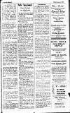 Forfar Herald Friday 23 March 1923 Page 7