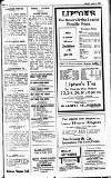 Forfar Herald Friday 23 March 1923 Page 9