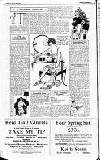 Forfar Herald Friday 23 March 1923 Page 10