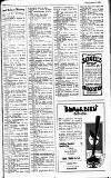 Forfar Herald Friday 23 March 1923 Page 11