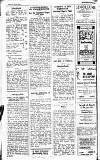 Forfar Herald Friday 06 April 1923 Page 4