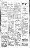 Forfar Herald Friday 06 April 1923 Page 7
