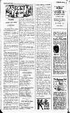 Forfar Herald Friday 06 April 1923 Page 8