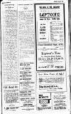 Forfar Herald Friday 06 April 1923 Page 9