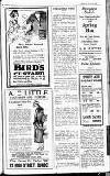 Forfar Herald Friday 13 April 1923 Page 3