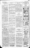 Forfar Herald Friday 13 April 1923 Page 4