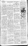 Forfar Herald Friday 13 April 1923 Page 5