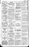 Forfar Herald Friday 13 April 1923 Page 6