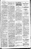 Forfar Herald Friday 13 April 1923 Page 7