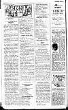 Forfar Herald Friday 13 April 1923 Page 8