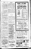 Forfar Herald Friday 13 April 1923 Page 9