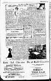 Forfar Herald Friday 13 April 1923 Page 10
