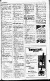 Forfar Herald Friday 13 April 1923 Page 11