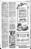 Forfar Herald Friday 20 April 1923 Page 2