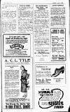 Forfar Herald Friday 20 April 1923 Page 3