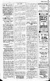 Forfar Herald Friday 20 April 1923 Page 4