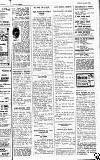 Forfar Herald Friday 20 April 1923 Page 5
