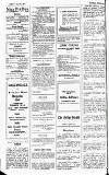 Forfar Herald Friday 20 April 1923 Page 6