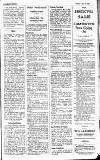 Forfar Herald Friday 20 April 1923 Page 7