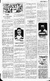 Forfar Herald Friday 20 April 1923 Page 8
