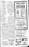 Forfar Herald Friday 20 April 1923 Page 9