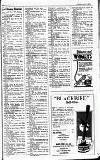 Forfar Herald Friday 20 April 1923 Page 11