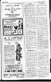 Forfar Herald Friday 27 April 1923 Page 3