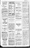 Forfar Herald Friday 27 April 1923 Page 4