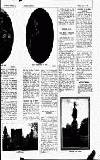 Forfar Herald Friday 27 April 1923 Page 7