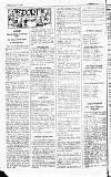 Forfar Herald Friday 27 April 1923 Page 10