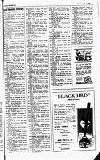 Forfar Herald Friday 27 April 1923 Page 11