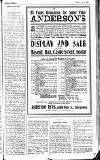 Forfar Herald Friday 11 May 1923 Page 5