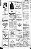 Forfar Herald Friday 11 May 1923 Page 6