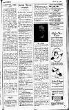 Forfar Herald Friday 11 May 1923 Page 7